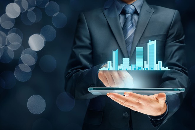 Chính sách Chính sách