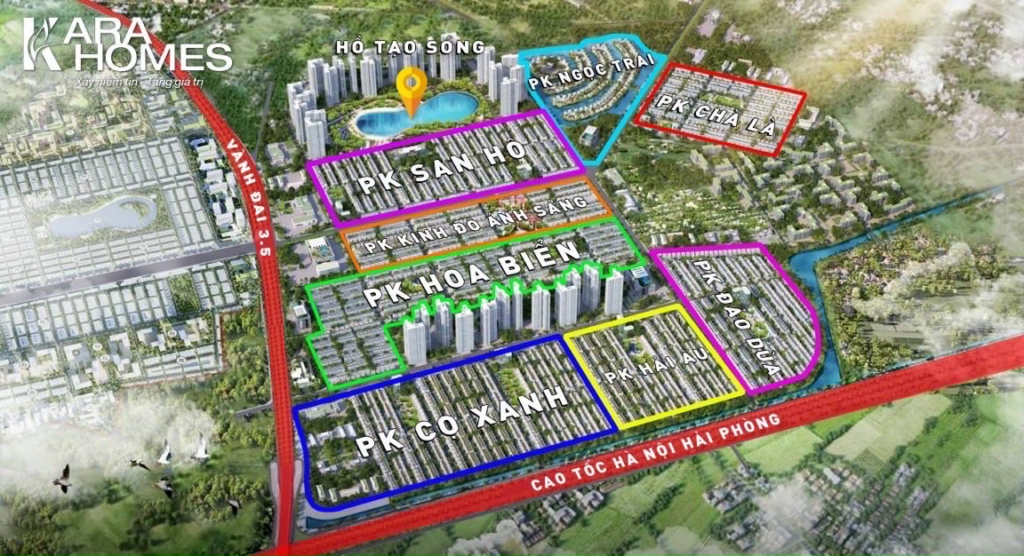 Lưu bản nháp tự động