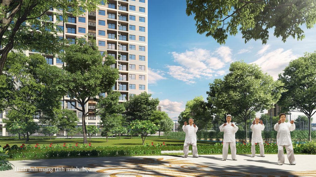 Lưu bản nháp tự động