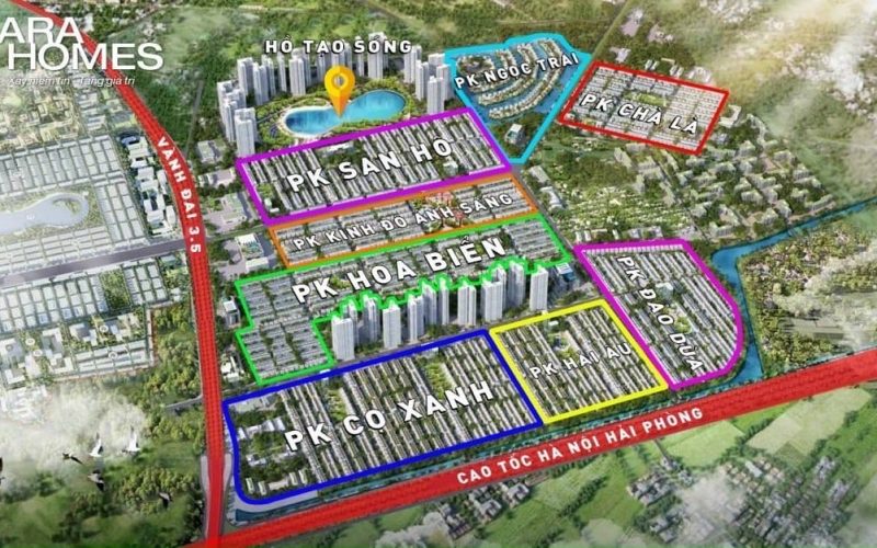 Lưu bản nháp tự động