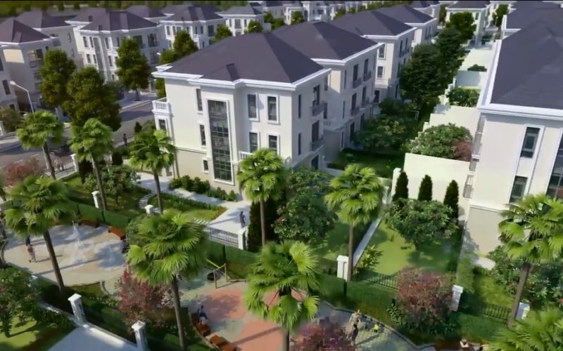 Lưu bản nháp tự động Lưu bản nháp tự động