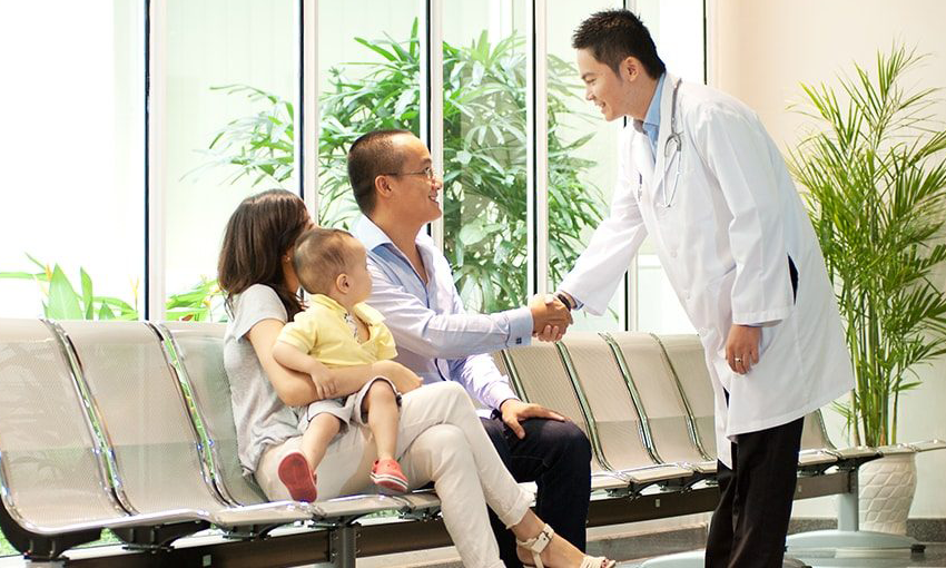 Lưu bản nháp tự động